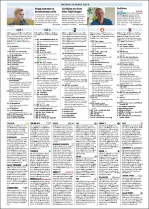 gp_tv-20180325_000_00_00_004.pdf