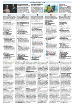 gp_tv-20180325_000_00_00_005.pdf
