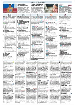 gp_tv-20180325_000_00_00_006.pdf