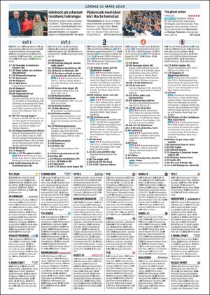 gp_tv-20180325_000_00_00_007.pdf