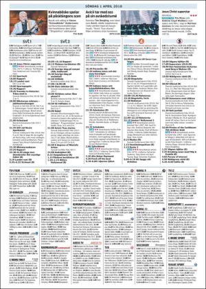 gp_tv-20180325_000_00_00_008.pdf