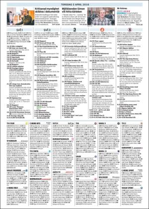 gp_tv-20180401_000_00_00_007.pdf
