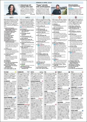 gp_tv-20180401_000_00_00_011.pdf