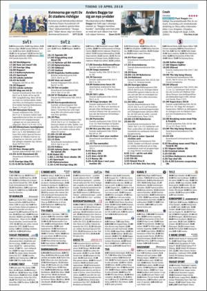 gp_tv-20180408_000_00_00_003.pdf