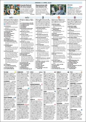 gp_tv-20180408_000_00_00_004.pdf