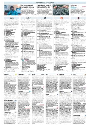 gp_tv-20180408_000_00_00_005.pdf