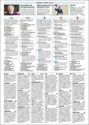 gp_tv-20180408_000_00_00_006.pdf
