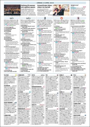 gp_tv-20180408_000_00_00_007.pdf