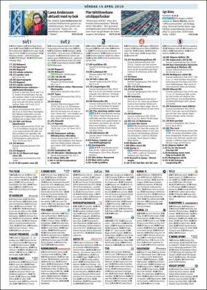 gp_tv-20180408_000_00_00_008.pdf