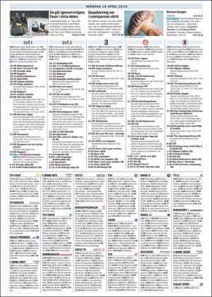 gp_tv-20180415_000_00_00_002.pdf