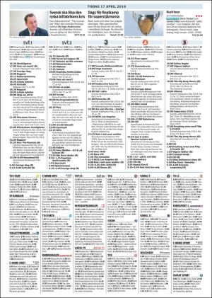 gp_tv-20180415_000_00_00_003.pdf