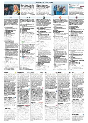 gp_tv-20180415_000_00_00_005.pdf