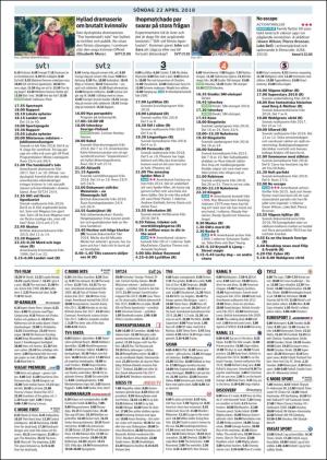 gp_tv-20180415_000_00_00_008.pdf