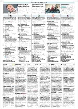 gp_tv-20180422_000_00_00_002.pdf