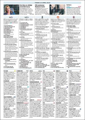 gp_tv-20180422_000_00_00_003.pdf
