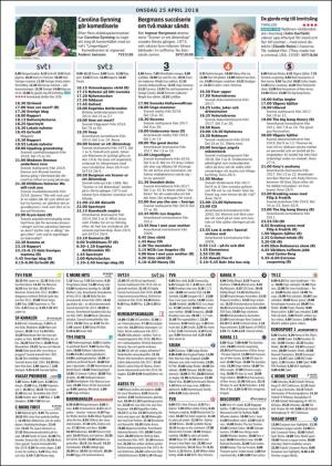 gp_tv-20180422_000_00_00_004.pdf