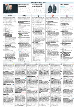gp_tv-20180422_000_00_00_005.pdf