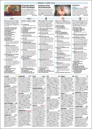gp_tv-20180422_000_00_00_006.pdf