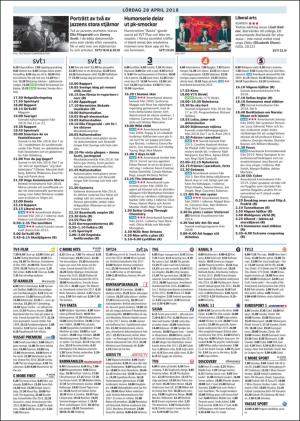 gp_tv-20180422_000_00_00_007.pdf