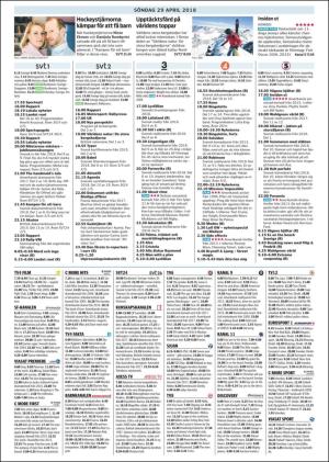 gp_tv-20180422_000_00_00_008.pdf