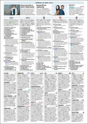 gp_tv-20180429_000_00_00_002.pdf