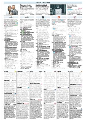 gp_tv-20180429_000_00_00_003.pdf
