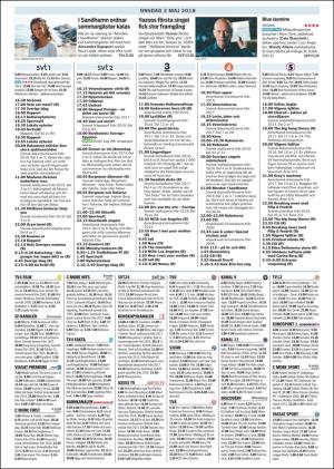 gp_tv-20180429_000_00_00_004.pdf