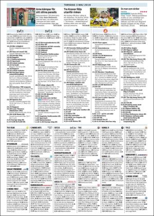 gp_tv-20180429_000_00_00_005.pdf