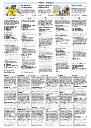 gp_tv-20180429_000_00_00_006.pdf