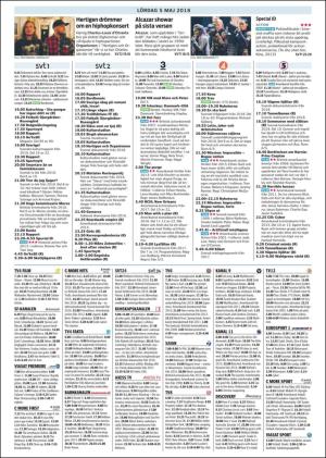 gp_tv-20180429_000_00_00_007.pdf