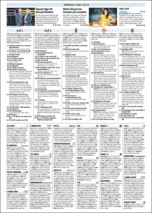 gp_tv-20180429_000_00_00_008.pdf