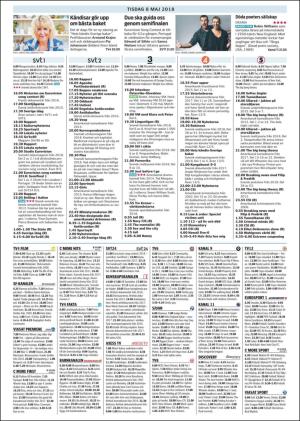 gp_tv-20180506_000_00_00_003.pdf
