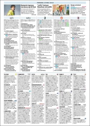 gp_tv-20180506_000_00_00_005.pdf