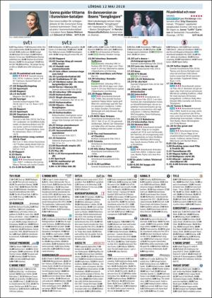gp_tv-20180506_000_00_00_007.pdf