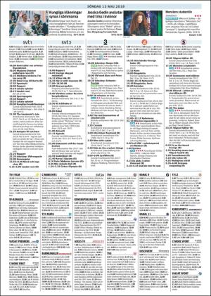 gp_tv-20180506_000_00_00_008.pdf