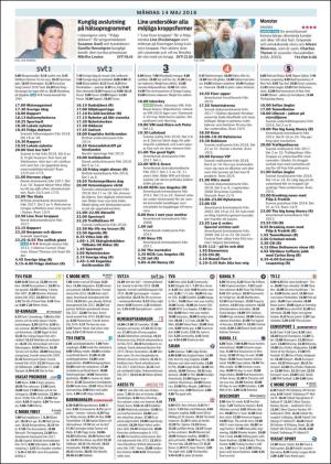 gp_tv-20180513_000_00_00_002.pdf