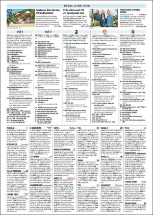 gp_tv-20180513_000_00_00_003.pdf