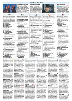 gp_tv-20180513_000_00_00_004.pdf