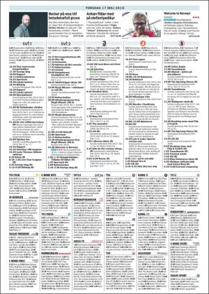 gp_tv-20180513_000_00_00_005.pdf