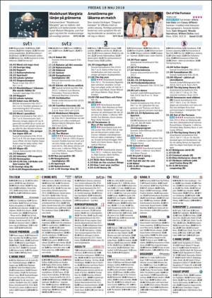 gp_tv-20180513_000_00_00_006.pdf