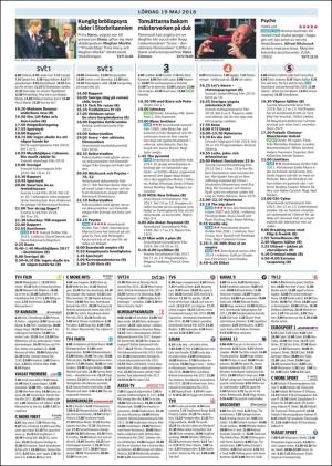 gp_tv-20180513_000_00_00_007.pdf