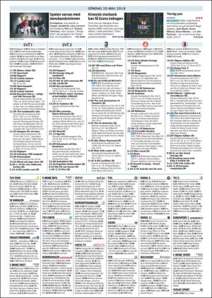 gp_tv-20180513_000_00_00_008.pdf