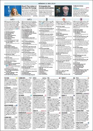 gp_tv-20180520_000_00_00_002.pdf