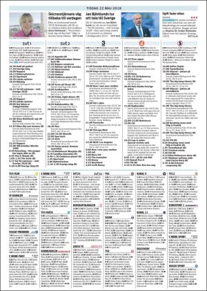 gp_tv-20180520_000_00_00_003.pdf