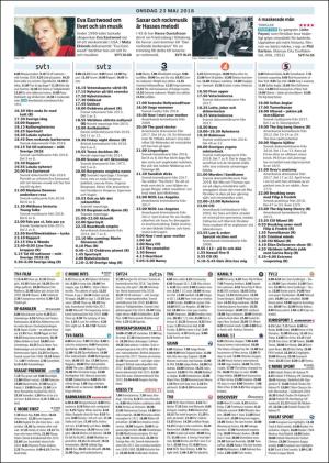 gp_tv-20180520_000_00_00_004.pdf