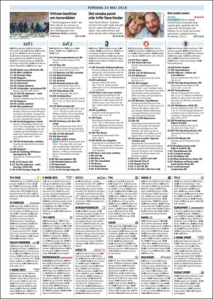 gp_tv-20180520_000_00_00_005.pdf