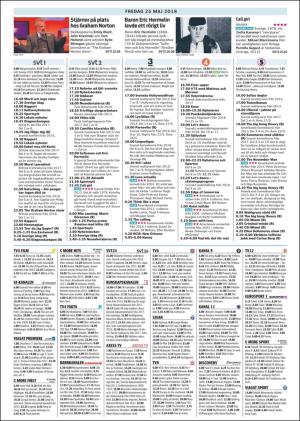 gp_tv-20180520_000_00_00_006.pdf
