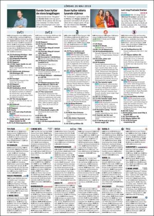 gp_tv-20180520_000_00_00_007.pdf