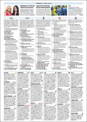 gp_tv-20180520_000_00_00_008.pdf