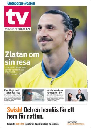 gp_tv-20180527_000_00_00.pdf